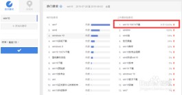 想提升KS号热度？这网站服务全还安全实惠，注意这点超关键