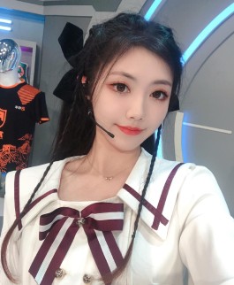 互联网时代营销难题咋破？ks推广自助网站成中小企业救星