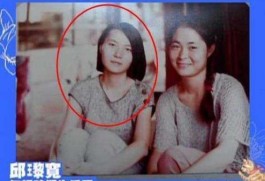 ks业务自助下单平台十个赞
 ,