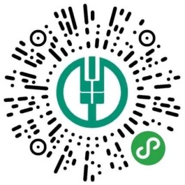 上海小区疫情速查小程序
 （上海小区疫情速查小程序叫什么）