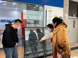 【24小时在线自助下单平台
 /】