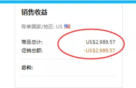 KS推广自助下单服务值不值？便捷透明却有这些问题