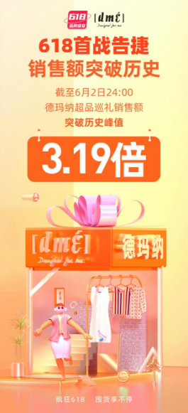 云小店来袭！24小时自助下单，购物便捷超安心