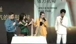 快手直播间人数为啥看不见？这里有你想知道的答案