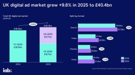 2026 年 2 月超火 KS 业务模式，优劣势大揭秘