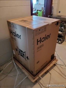 0.5元买1000个赞？揭秘24小时在线下单的免费真相