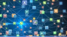 警惕！QQ 刷赞网站暗藏风险，威胁信息安全与社交信誉