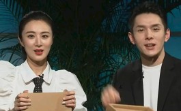 自主下单粉丝喘口
 （引导粉丝下单的话术）