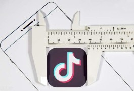 抖音自动点赞神器评测：功能与风险并存，如何理性选择？