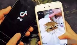 抖音引流神器app
 ,抖音黑科技引流软件免费版