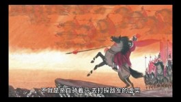 抖音盛行，秒刷业务兴起，可这真能让创作者一夜成名？别做梦了