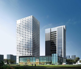 警惕！免费领1000空间访客竟是AI假流量陷阱，别再入坑