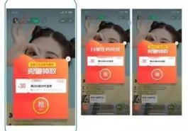 快手引流软件全自动免费
 ,快手引流软件全自动免费下载