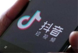 抖音自助平台业务下单老马
 /抖音自助平台业务下单老马是真的吗