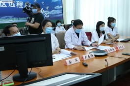 【黑龙江新增本土确诊病例5例
 ,黑龙江新增本土确诊病例5例是哪里的】