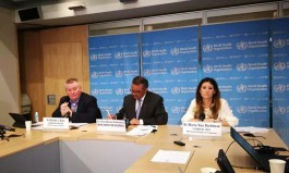 【杭州学生均为首次感染
 /杭州学生确诊】