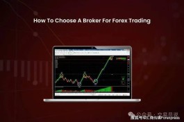 2026电商大变革！ks低价平台秘密交易夜，爽翻购物狂