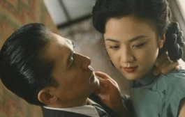 QQ 梓豪爆火秘籍大公开！掌握这些，轻松涨粉不是梦