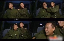 qq涨代网老马
 ,老马qq代刷网