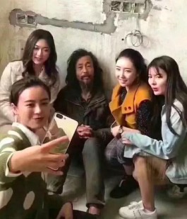 揭秘春节抖音热度免费涨流量的五大官方渠道，速来抢占高地