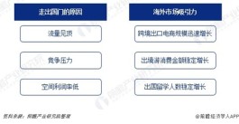 2026年KS推广自助网站与数字支付新规影响全解析