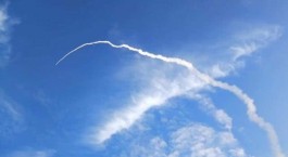 2026 年免费 24 小时自助下单平台，简直是夜间经济的超强助推器