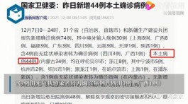 【31省份新增确诊23例
 ,31省份新增确诊23例均为境外输入】