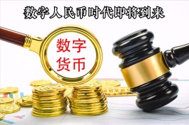 数字时代网站曝光咋整？高质量内容和外部链接谁更牛掰？