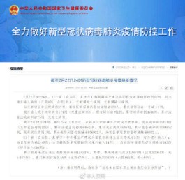 【31省区市新增8例境外输入
 ,31省区市新增8例境外输入病例】