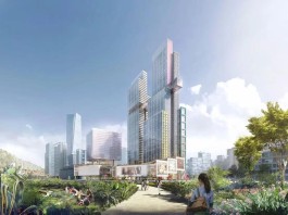 2024 年 KS 业务总站多种服务模式对比，助企业选适合的