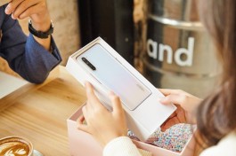 网红助手自助下单
 /网红助手自助下单软件