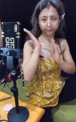 抖音播放量造假乱象丛生，公平性与算法被搅得一团糟