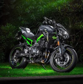 快手买评论
 ,快手买评论和赞多久到账