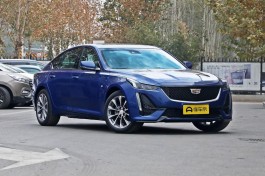 视频热度怎么看？播放量6000算火吗？这些指标要知道