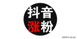 揭秘抖音安全涨粉工具及秘诀，助你快速提升影响力