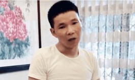 抖音免费领5000粉丝有风险！不违规涨粉方法看这里