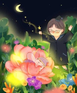 【0.01元一万说说赞网站
 /说说赞秒1000赞】