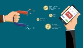 国务院点名AI监管，抖音等平台如何应对虚假流量并转型？