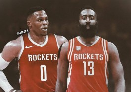 2026 抖音快手大不同！点赞机制与互动攻略大揭秘