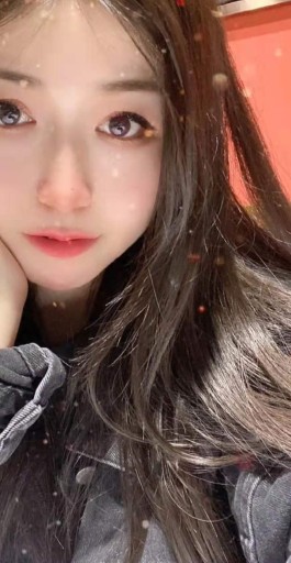 KS真人赞在社交、直播、游戏场景中的不同意义与作用