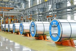 2026大事件：气候峰会定减排路，1元1000赞网站引关注