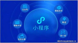 互联网时代，刷赞和业务推广服务成账号提升影响力的捷径？