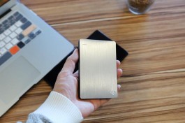 小团队订单管理压力大？免费自助下单网站来助力