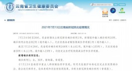 31省区市新增确诊24例
 （31省区市新增确诊24例 均为境外输入）