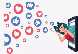 社交媒体时代，掌握简易模板，用个性介绍轻松吸粉