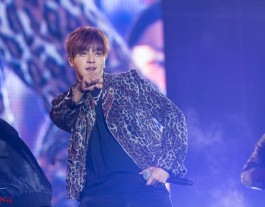 全网dy最低业务平台便宜
 ,全网最低业务平台便宜抖音