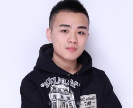 想在快手快速涨粉？这些方法技巧，让你粉丝量飙升