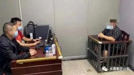 快手充值快币咋退款？一文详解流程与注意事项，速看