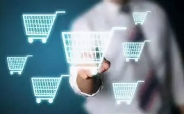 数字营销浪潮下，快手自助下单网兴起，是馅饼还是陷阱？