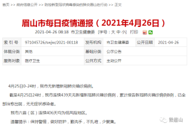 【31省新增确诊19例 均为境外输入
 ,31省份新增19例确诊 均为境外输入】